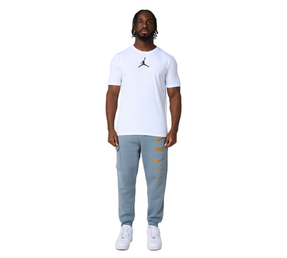 Nike Jordan Jumpman Tee