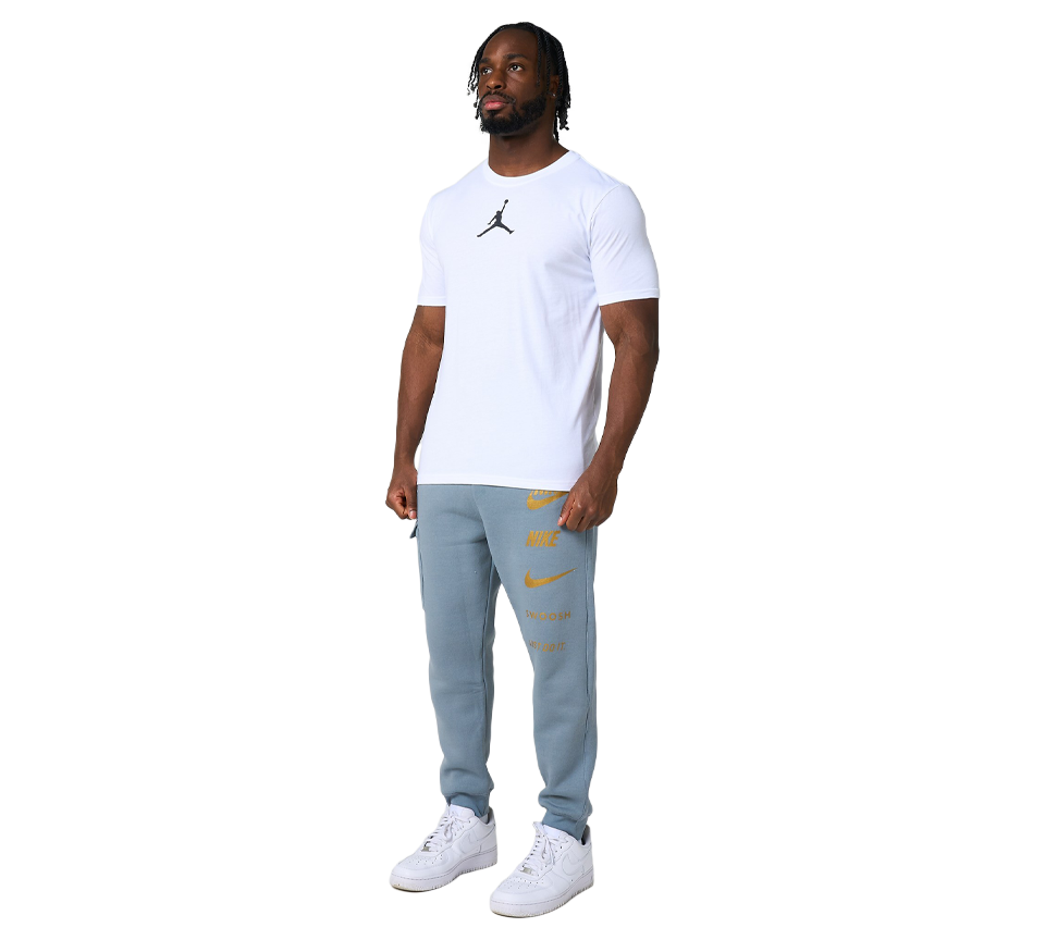 Nike Jordan Jumpman Tee