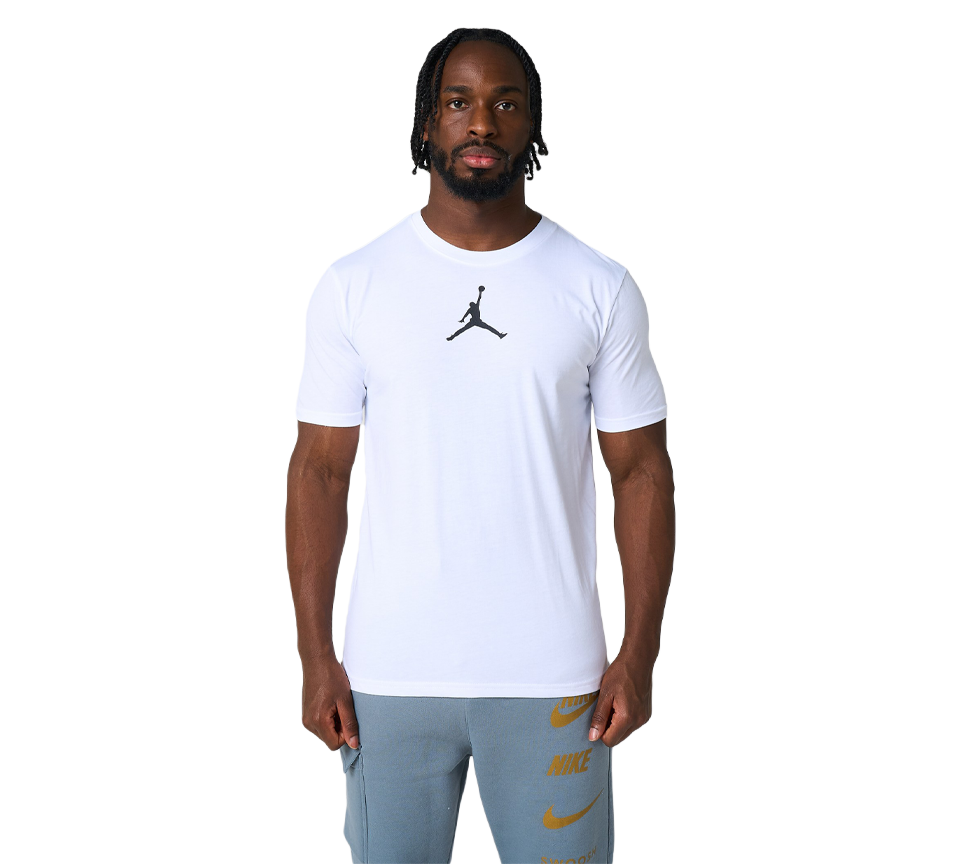 Nike Jordan Jumpman Tee
