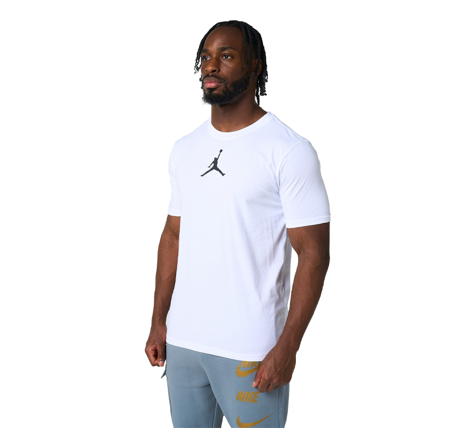 Nike Jordan Jumpman Tee
