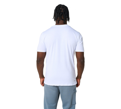 Nike Jordan Jumpman Tee