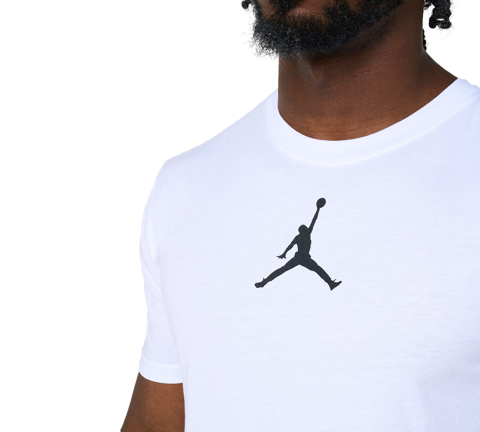 Nike Jordan Jumpman Tee