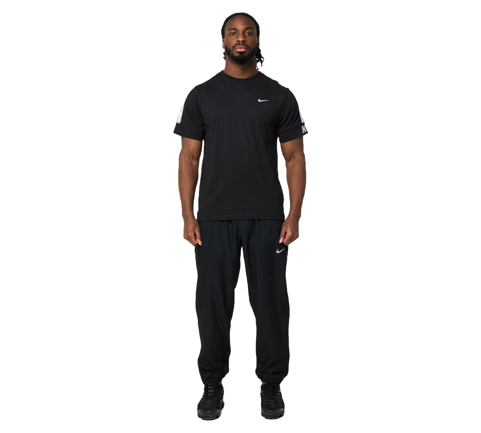 Nike Tape Repeat Tee