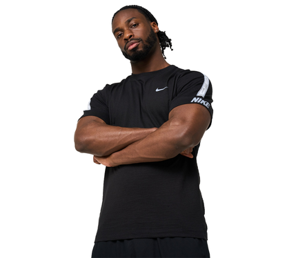 Nike Tape Repeat Tee
