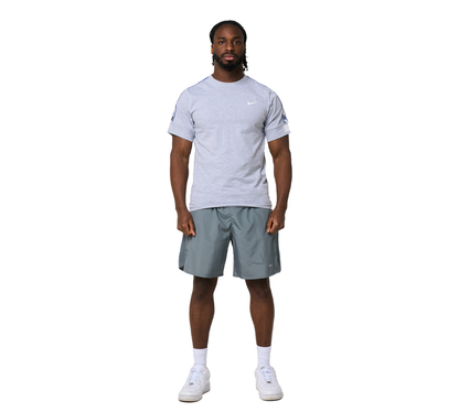 Nike Tape Repeat Tee