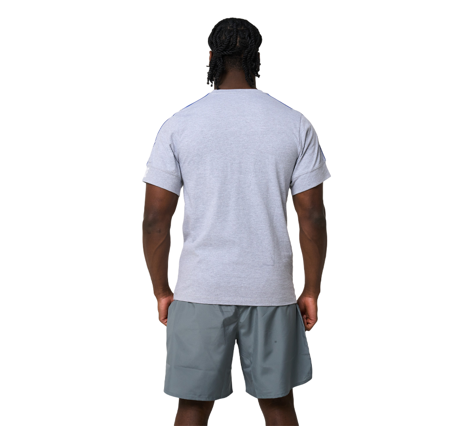 Nike Tape Repeat Tee