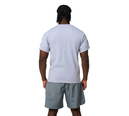 Nike Tape Repeat Tee