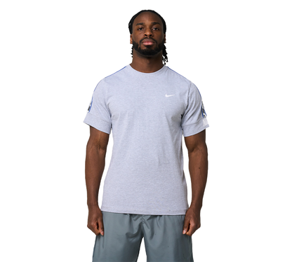 Nike Tape Repeat Tee
