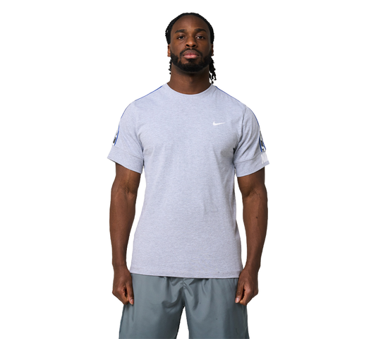 Nike Tape Repeat Tee