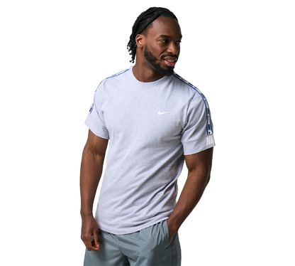 Nike Tape Repeat Tee