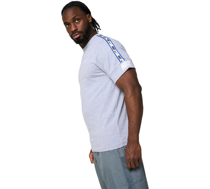 Nike Tape Repeat Tee