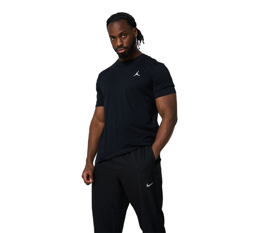 Jordan Jumpman T-shirt