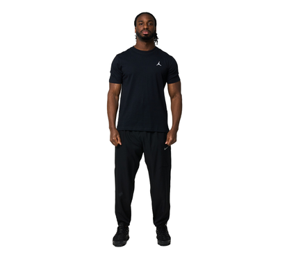 Jordan Jumpman T-shirt