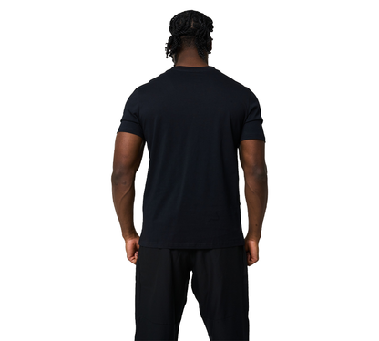 Jordan Jumpman T-shirt