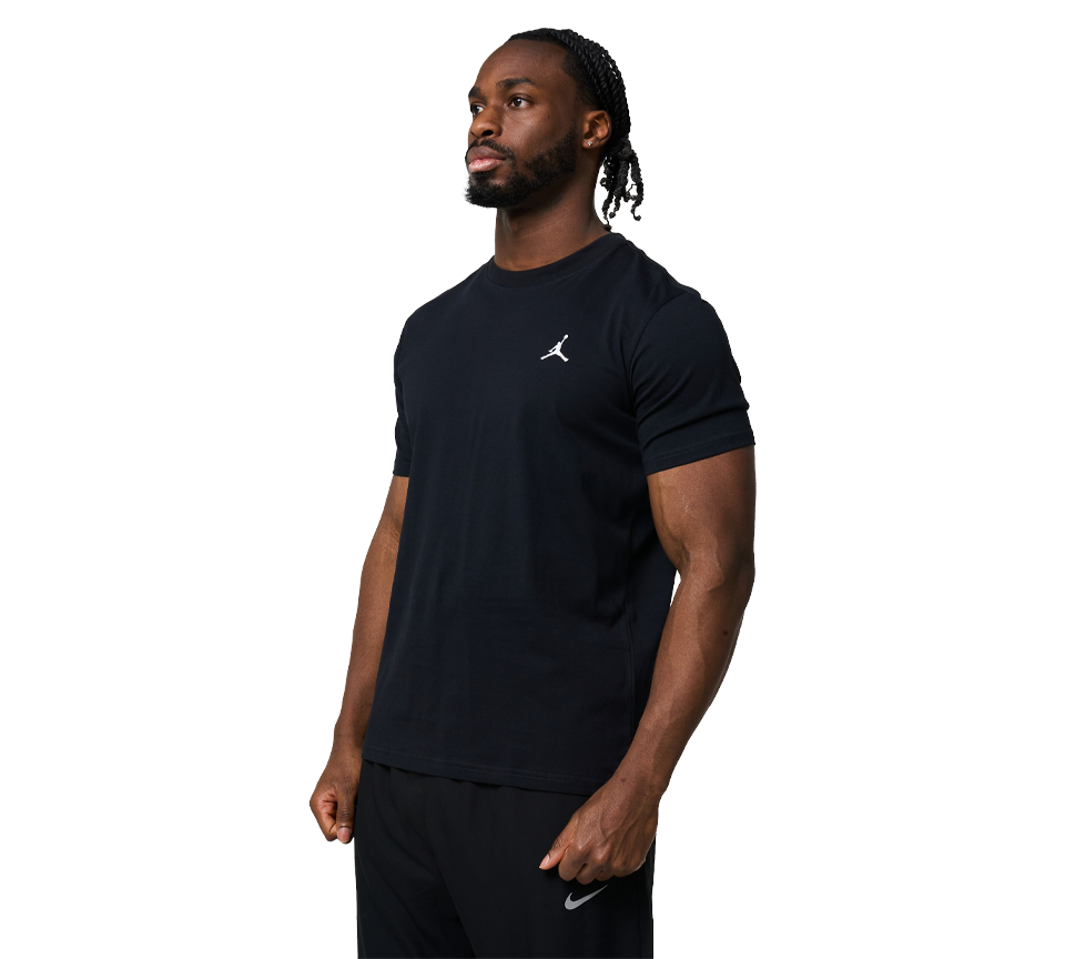 Jordan Jumpman T-shirt