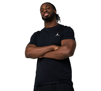 Jordan Jumpman T-shirt