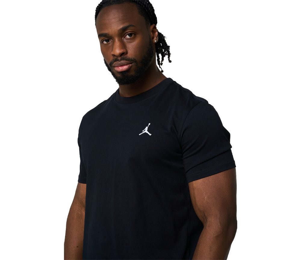 Jordan Jumpman T-shirt