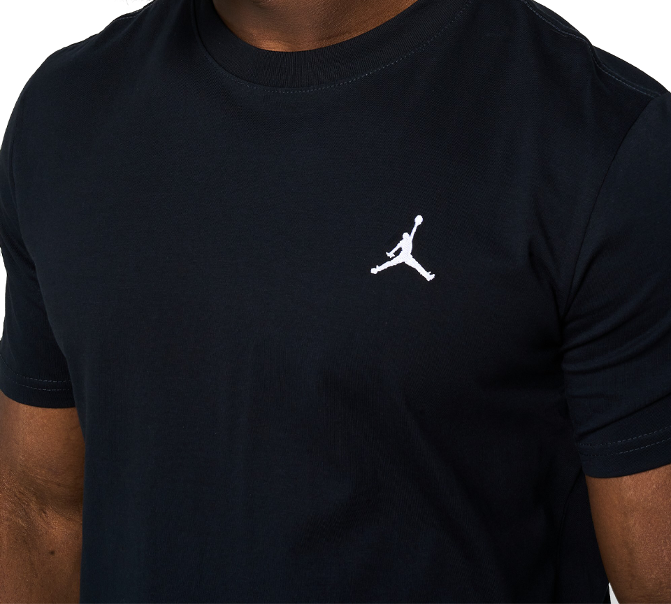Jordan Jumpman T-shirt