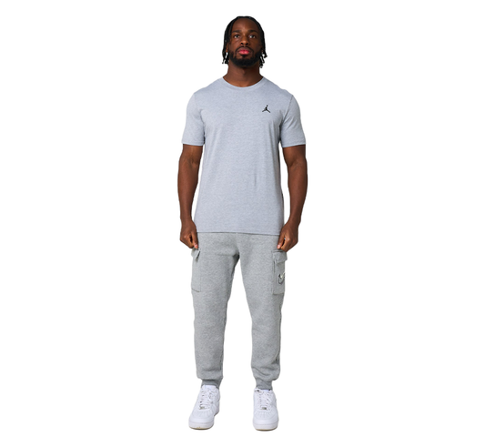 Jordan Jumpman Short Sleeve T-shirt