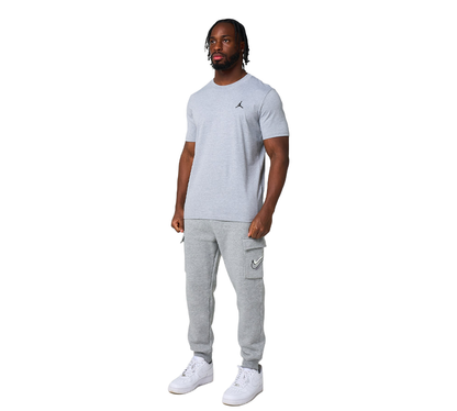 Jordan Jumpman Short Sleeve T-shirt