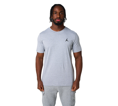 Jordan Jumpman Short Sleeve T-shirt