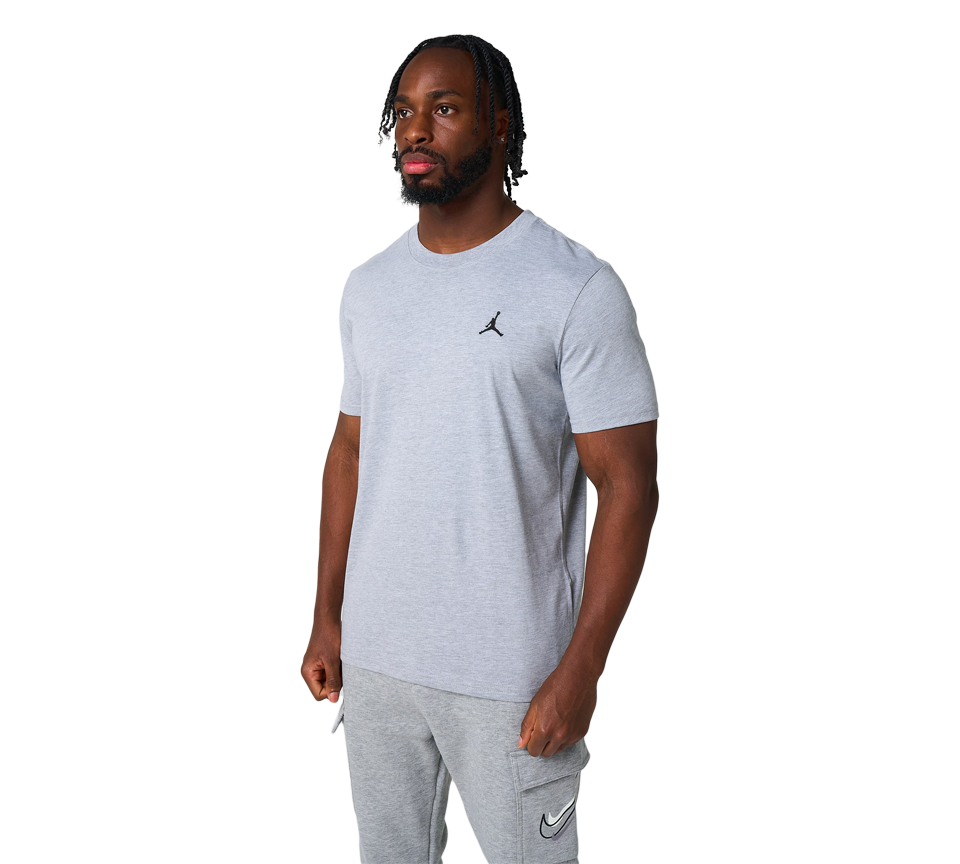 Jordan Jumpman Short Sleeve T-shirt