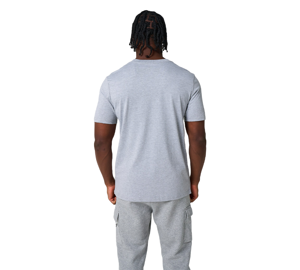 Jordan Jumpman Short Sleeve T-shirt