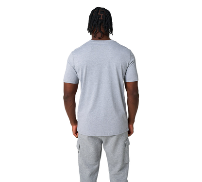 Jordan Jumpman Short Sleeve T-shirt