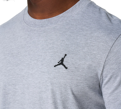 Jordan Jumpman Short Sleeve T-shirt