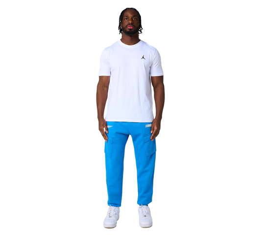 Jordan Jumpman Short Sleeve T-shirt