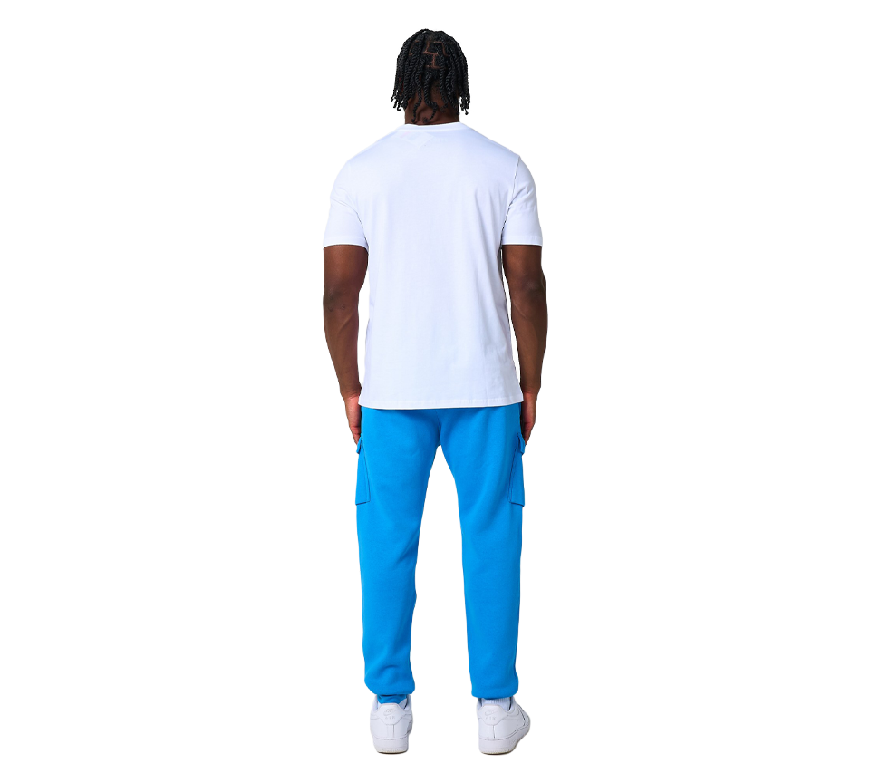 Jordan Jumpman Short Sleeve T-shirt