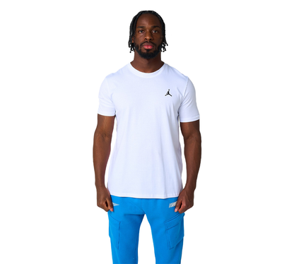 Jordan Jumpman Short Sleeve T-shirt