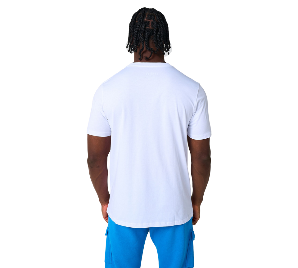 Jordan Jumpman Short Sleeve T-shirt
