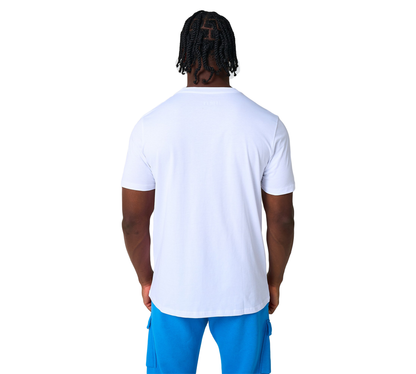 Jordan Jumpman Short Sleeve T-shirt