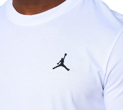 Jordan Jumpman Short Sleeve T-shirt
