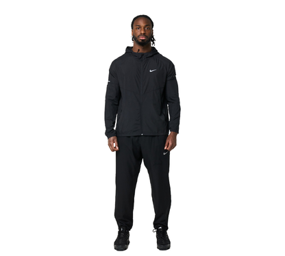 Nike Repel Miler Jacket
