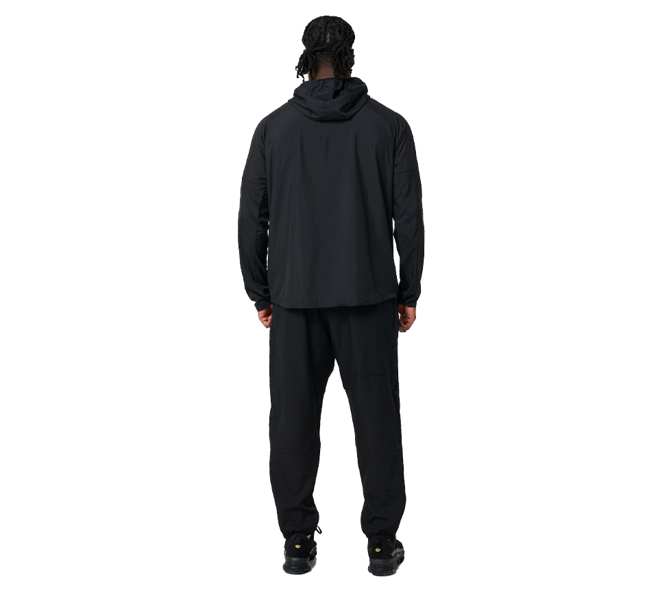 Nike Repel Miler Jacket