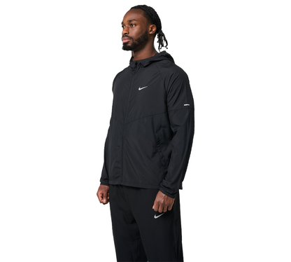 Nike Repel Miler Jacket