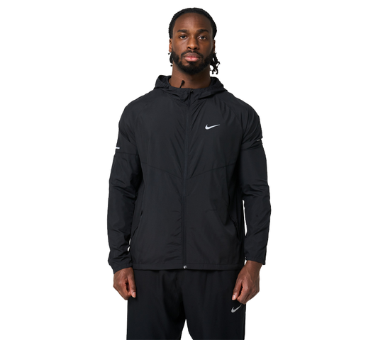 Nike Repel Miler Jacket