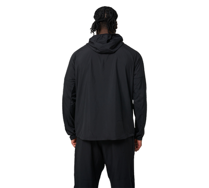 Nike Repel Miler Jacket