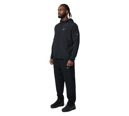 Nike Repel Miler Jacket