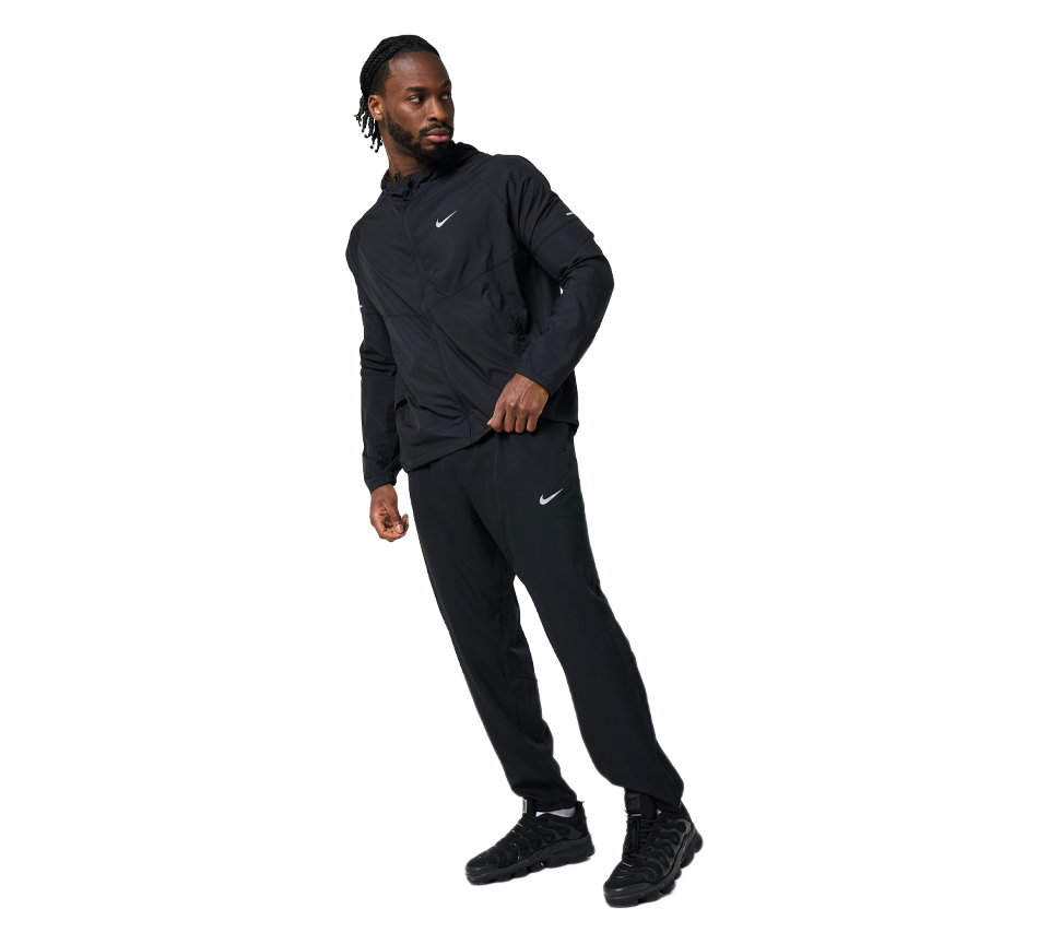 Nike Repel Miler Jacket