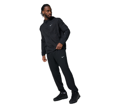 Nike Repel Miler Jacket
