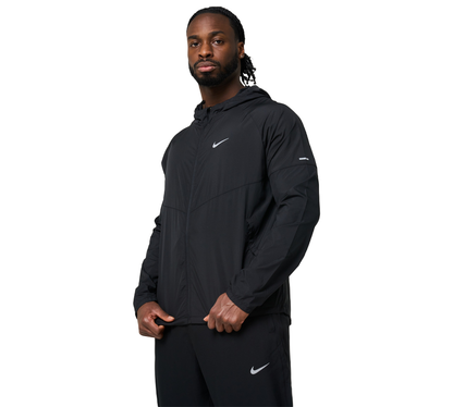 Nike Repel Miler Jacket