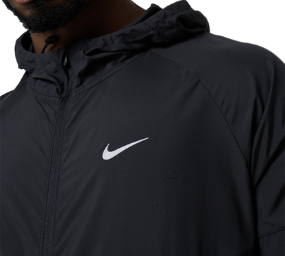 Nike Repel Miler Jacket