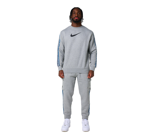 Nike Répétition Sweat