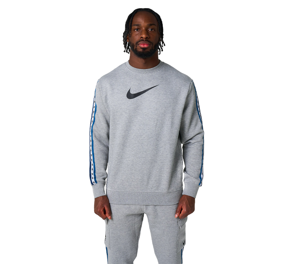 Nike Repeat Sweatshirt