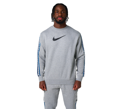Nike Repeat Sweatshirt