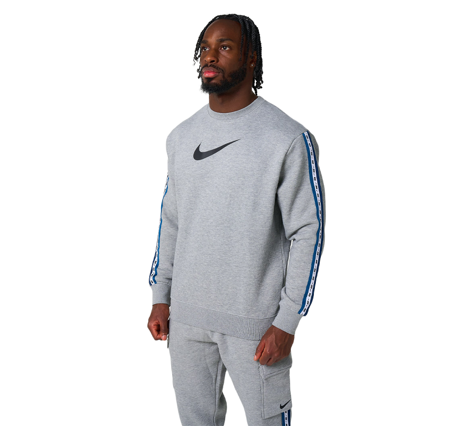 Nike Repeat Sweatshirt