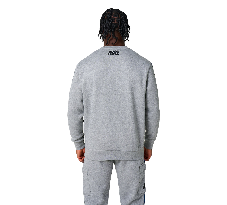 Nike Repeat Sweatshirt